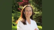 Susan Dembo Acupuncture