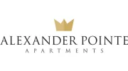 Alexander Pointe Apartments