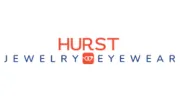 Hurst Jewelry and Eyewear
