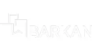 Barkan Management