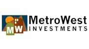 MetroWest Investments
