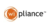 Wipliance