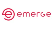 Emerge