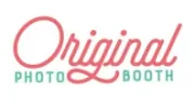 Original Photo Booth