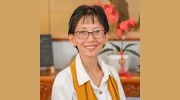 Navarre Acupuncture & Wellness