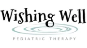 Wishing Well Pediatric Therapy