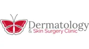Dermatology & Skin Surgery Center