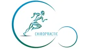 Go Chiropractic