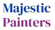 Majestic Painters