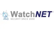 WatchNET