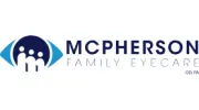 McPherson Family Eye Care