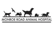 Monroe Road Animal Hospital