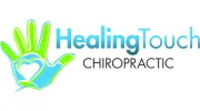Healing Touch Chiropractic