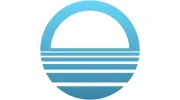 Illuminate Real Estate Services