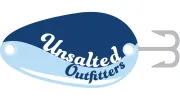 Unsalted Outfitters