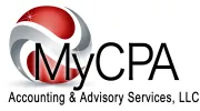 MyCPA Accounting & Advisory Services