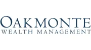 Oakmonte Wealth Management