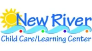 New River Child Care/Learning Center