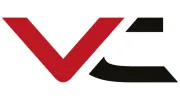 Valdez Construction