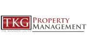 TKG Property Management