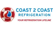 Coast 2 Coast Refrigeration
