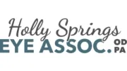 Holly Springs Eye Associates