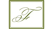 The Finch House