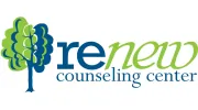 The Anxiety Center at Renew Counseling