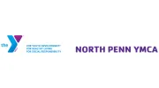 North Penn YMCA