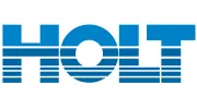 Holt Construction
