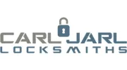 Carl Jarl Locksmiths