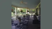West Lane Inn