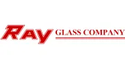 Ray Glass