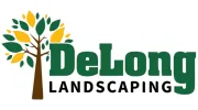 DeLong Landscaping