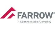 Russell A Farrow USA