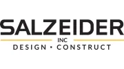 Salzeider