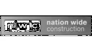 Nation Wide Construction