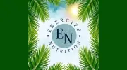 Energize Nutrition