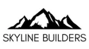 Skyline Builders