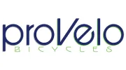 proVelo Bicycles
