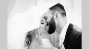 Rachael Schirano Photography
