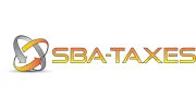SBA Taxes