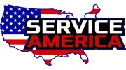 Service America Commercial