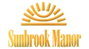 Sunbrook Manor