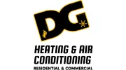 DG Heating & Air Conditioning