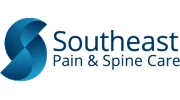 Southeast Pain & Spine Care