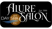 Alure Salon & Day Spa