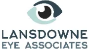 Lansdowne Eye