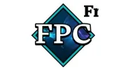 Franklin Pike Computing