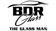 BDR Glass The Glassman